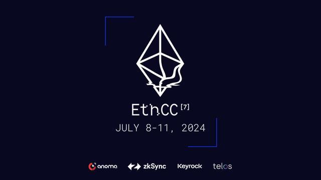 EthCC [7]