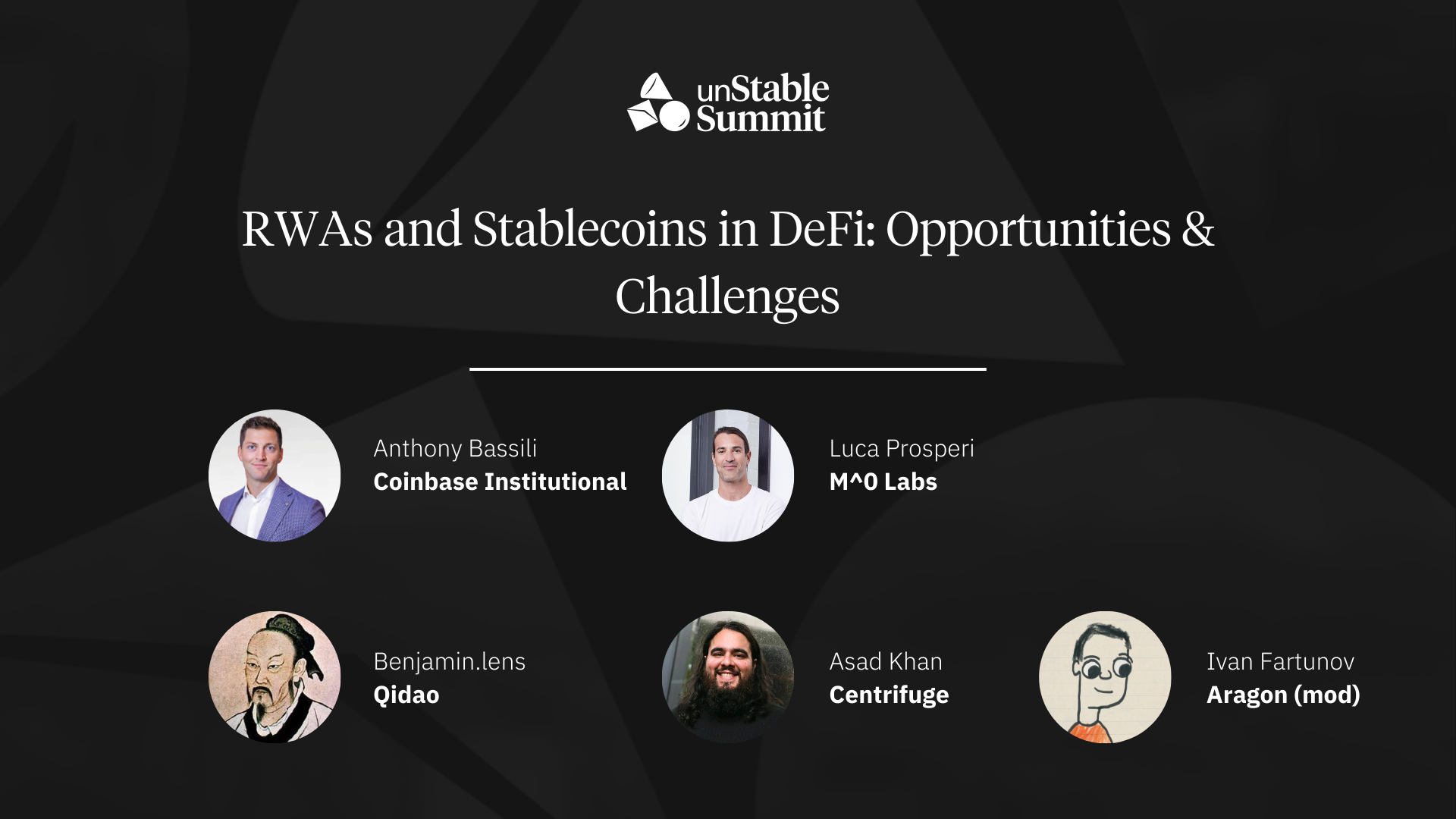 RWAs and Stablecoins in DeFi: Opportunities and Challenges

