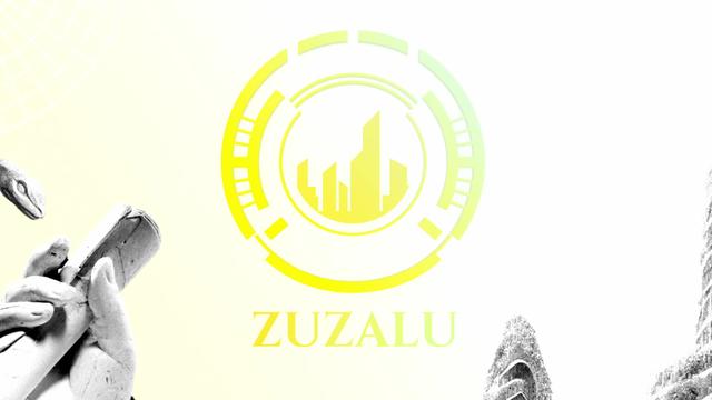 Zuzalu